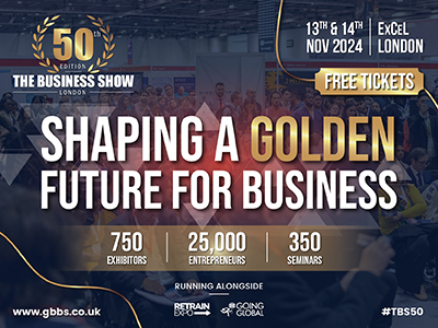 TheBusinessShow_Ad