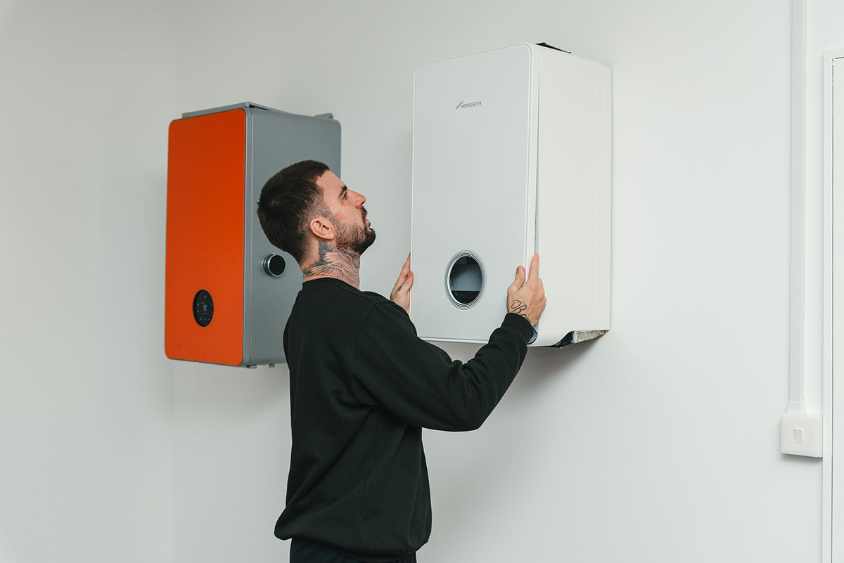 WarmZilla promising to breathe more fire into home heating sector