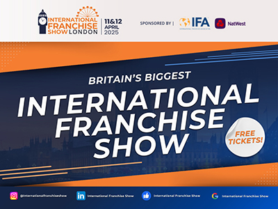 InternationalFranchiseShow_Ad